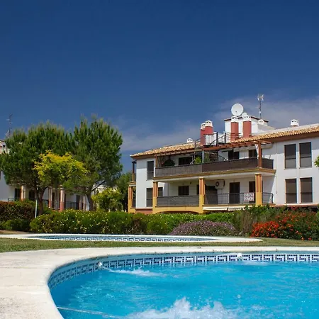 Modern Bright * Ayamonte
