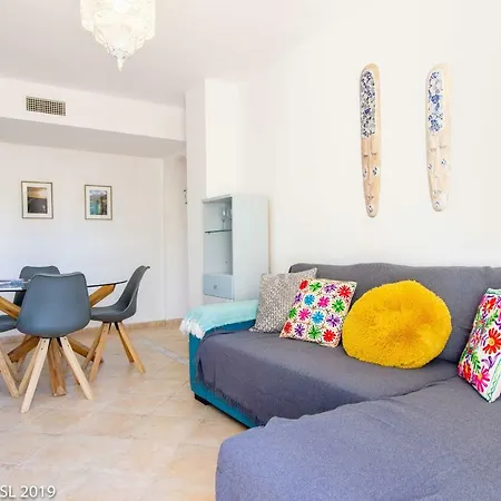 Modern Bright
